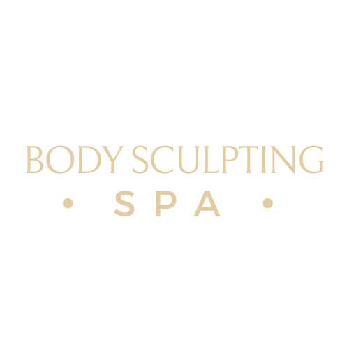 Home BODY SCULPTING SPA LA